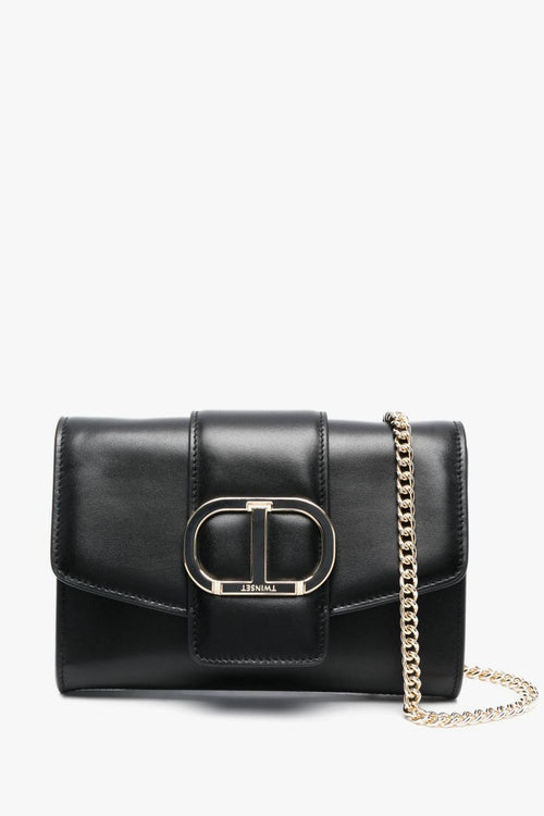 Borsa Nero Donna - 1