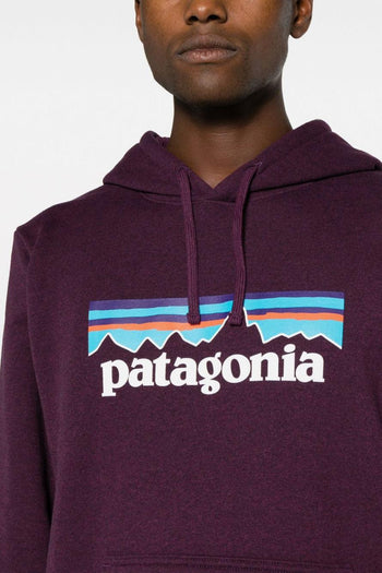 Felpa Pattern Multicolore - 2