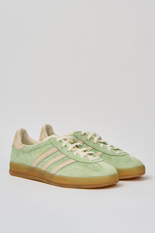 Sneakers Gazelle Indoor - 2