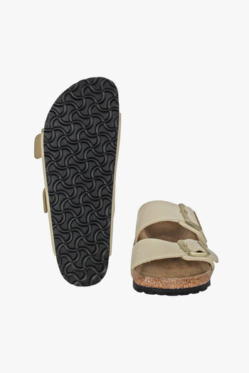 - Sandali - 430273 - Vaniglia - 5