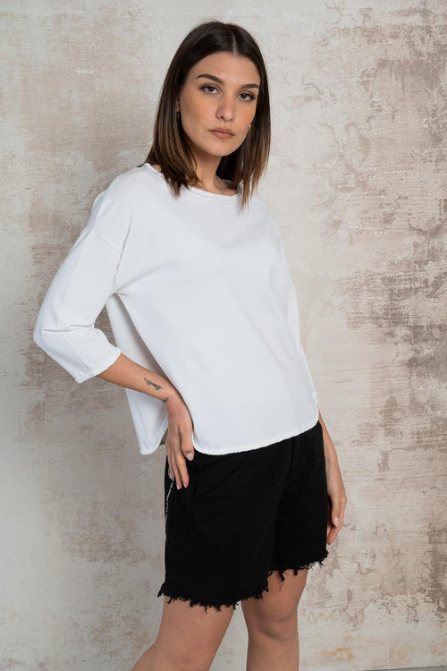 Maglia 3481