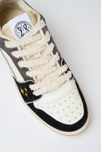 Sneaker Rocket - 7