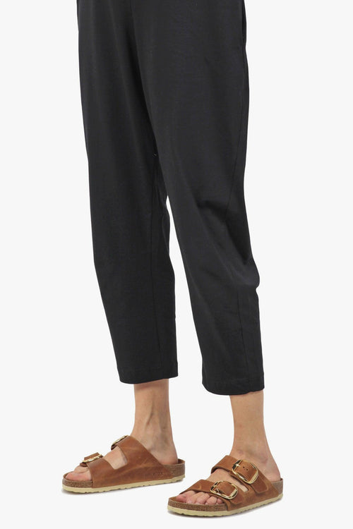 - Sandali - 430251 - Cognac