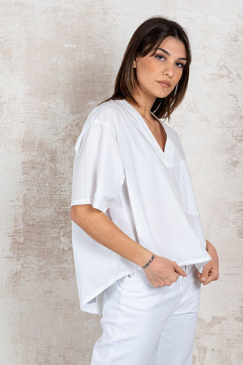Camicia 3622 - 4