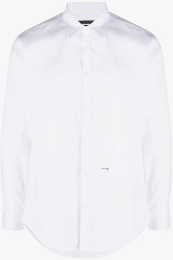 2 Camicia Multicolore Uomo - 5