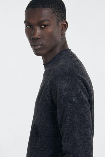 7511 Maglia in ciniglia - 7