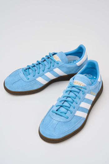 Sneakers Handball Spezial - 3