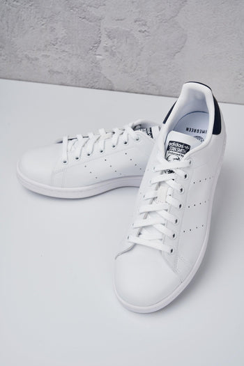 Sneakers Stan Smith - 4