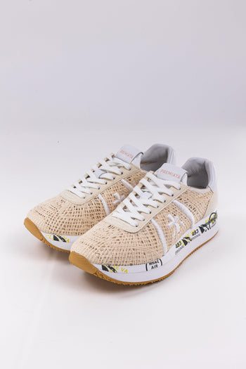 Sneakers Donna - 2