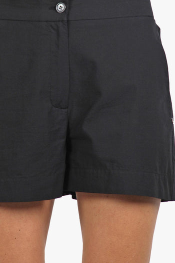 - Shorts - 430770 - Nero - 6