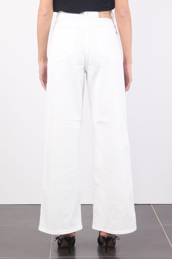 Medina Pantalone Bull Burro - 3