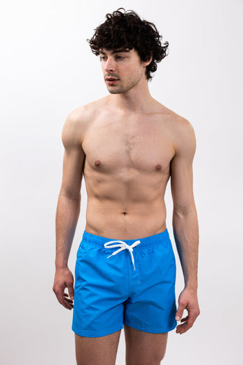 Costume Boardshort Uomo - 3