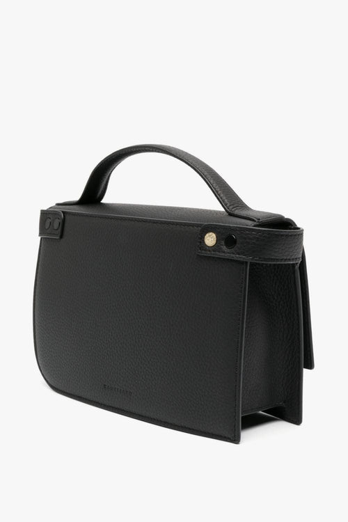 Borsa Nero Donna - 2