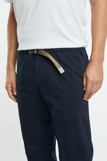 Pantalone jogger - 4