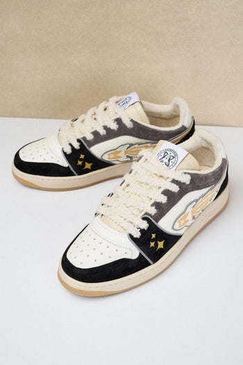 Sneaker Rocket - 5