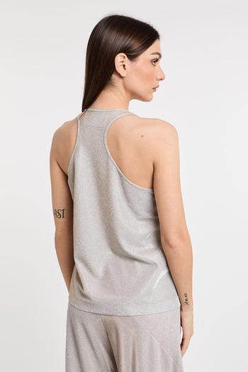 Canotta Lurex 5240 - 6