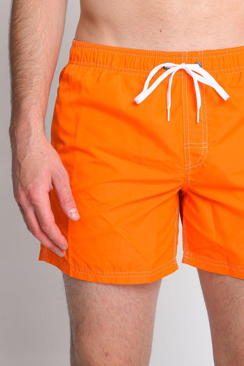 Swim Trunks Uomo - 5