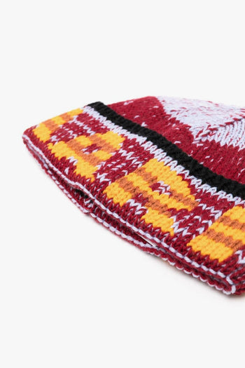 Cappellino Variante Unica Uomo - 2