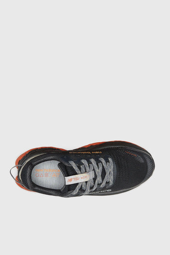 Sneaker Fresh Foam X More Trail V3 Nero - 3