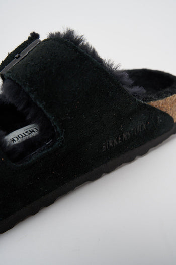 Arizona Shearling 4440 - 6