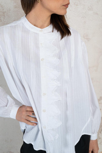 Camicia Sangallo 3185 - 5