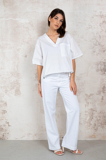 Camicia 3622 - 3