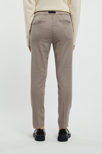 Pantalone jogger - 6