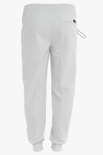 Pantalone Multicolore Uomo - 3