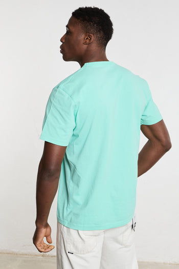 8504 T-Shirt Dover - 4