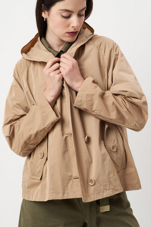 Memory 9409 beige