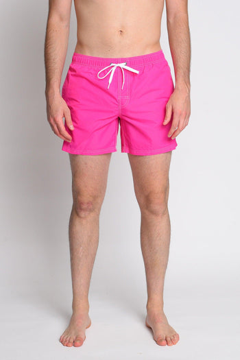 Swim Trunks Uomo - 3