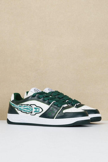 Sneaker Rocket - 2