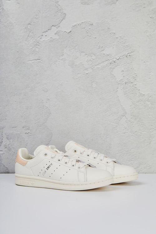 Sneakers Stan Smith - 2