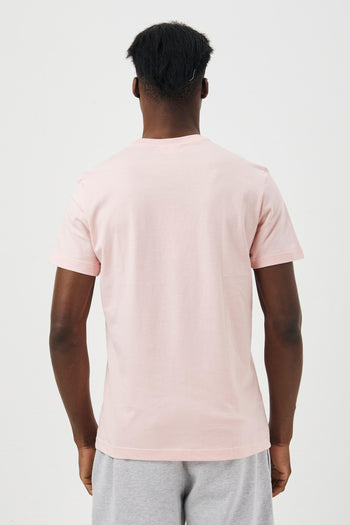 T-shirt cotone Pima KF9 - 4