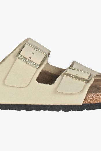 - Sandali - 430273 - Vaniglia - 6