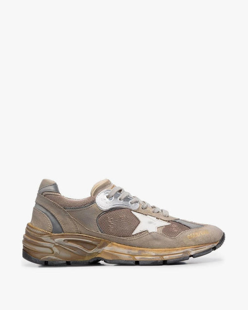 Scarpa Grigio Donna