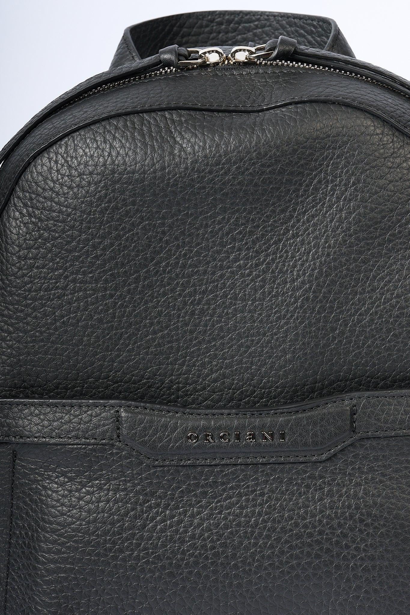 Zaino orciani donna sales