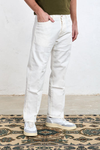 36 - 8202 Jeans Bering - 3