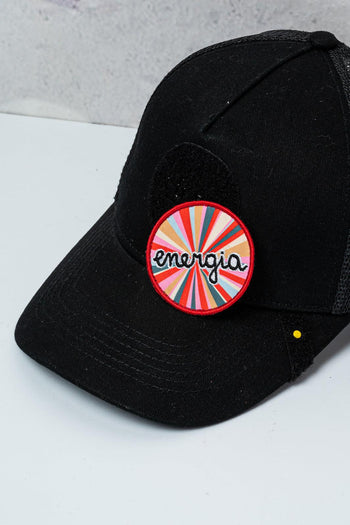Just Cappello Visiera 3860 - 2