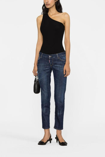 2 Jeans Donna - 2