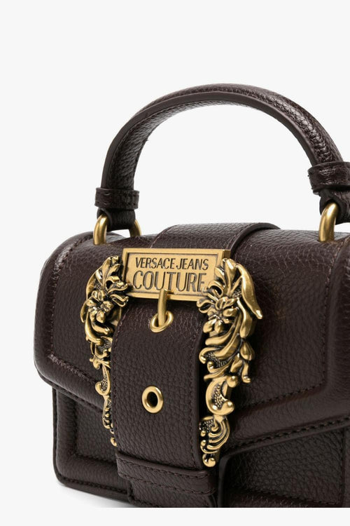 Borsa Nero Donna a tracolla Range F