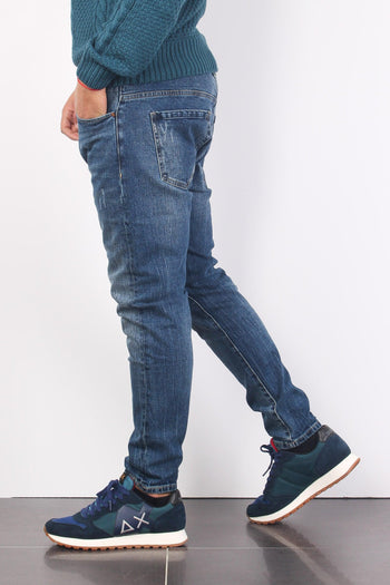 Jeans Lavato Regular Jeans - 4