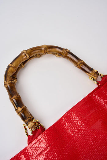 Sbagliato Rossa 5474 - 2