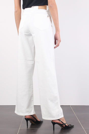 Medina Pantalone Bull Burro - 4