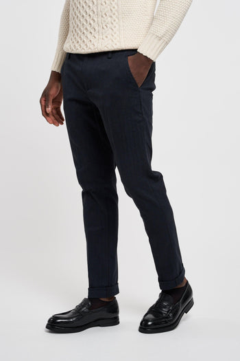 Pantalone Gaubert - 3