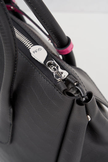 Borsa a mano media - 4