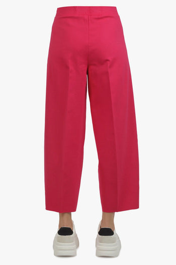 - Pantalone - 430379 - Magenta - 5