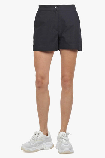 - Shorts - 430770 - Nero - 3