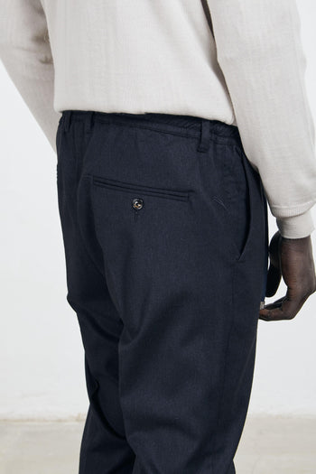7237 Pantalone Mitte - 5