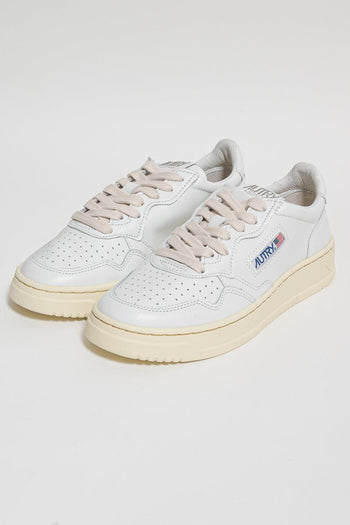 Sneakers Medalist Low 2000 - 2